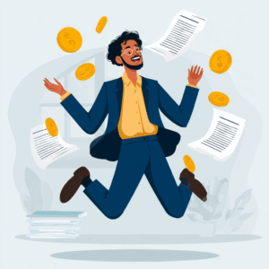 Tips for Maximizing Your Tax Refund