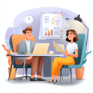 Tax Preparation for Self-Employed and Freelancers: A Complete Guide