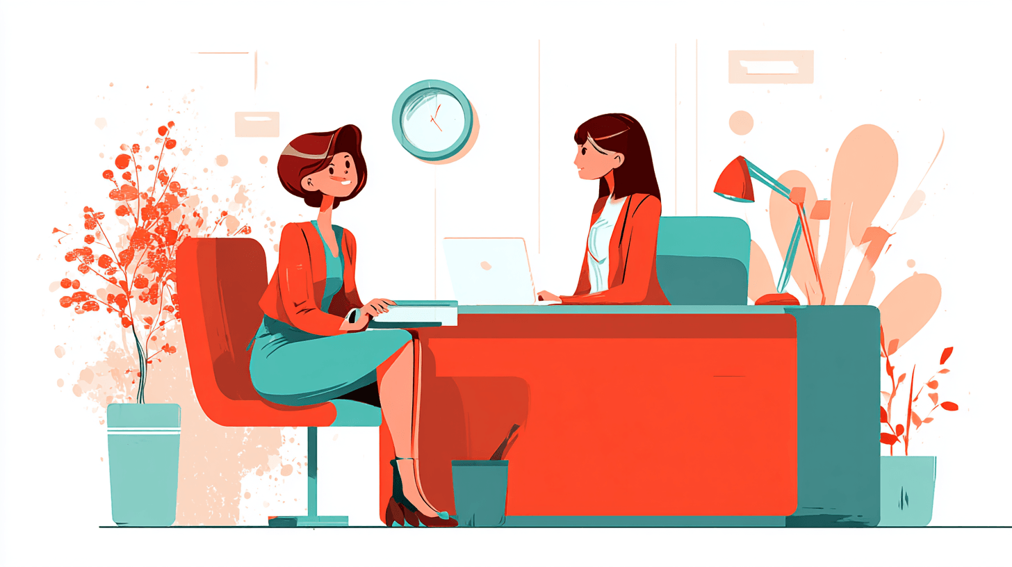 ITIN Service In Miami FL